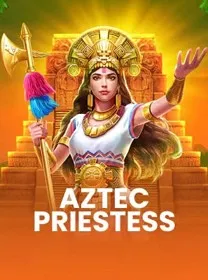 priestess