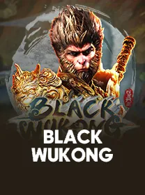 Black Wukong