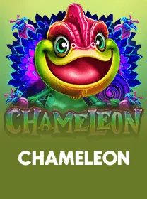 Chameleon