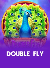 Double Fly