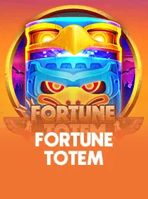 Fortune Totem