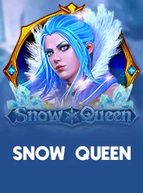Snow Queen