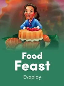 foodfeast