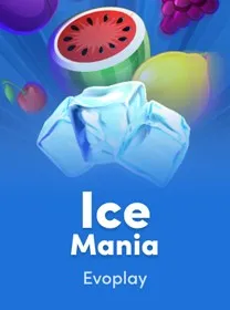 icemania