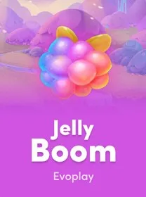 jellyboom