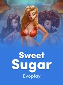sweetsugar