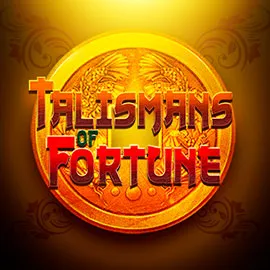 talismansoffortune