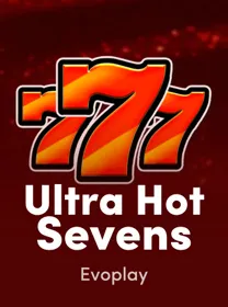 ultrahotsevens