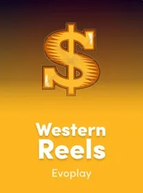 westernreels