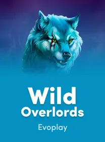 wildoverlords
