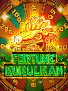 Fortune Kukulkan