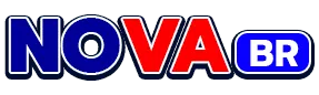 NOVABR