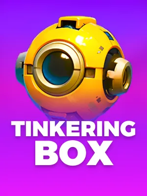Tinkering Box