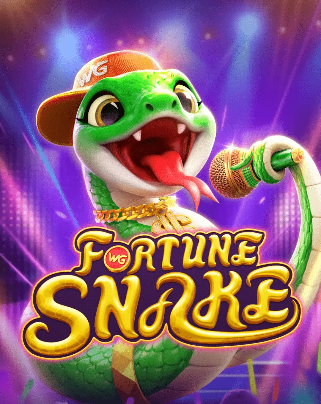 image 2089671353 min