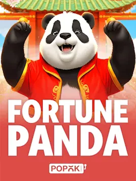 pg popok Fortune Panda