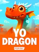 pg popok Y O D R A G O N