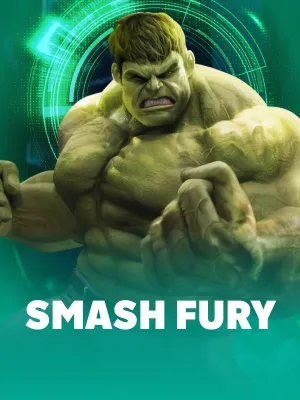 pg rectangle Smash Fury