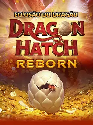 pg revenge Dragon Hatch Reborn