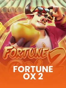 pg revenge Fortune O X2