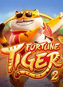 pg revenge Fortune Ttiger2