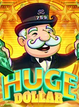 pg slo888 slocashmania