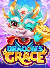 pg slo888 slodragonnew