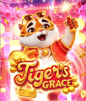 pg slo888 slofortunetiger