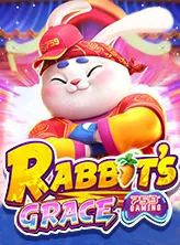 pg slo888 slorabbitnew